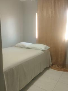 Apartamento para alugar - São Luís - 7