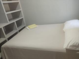 Apartamento completo para alugar - 0