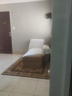 Apartamento completo para alugar - 6