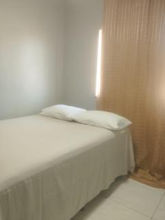 Apartamento para alugar - São Luís - 4