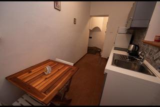 Outlander Place - Perugia - 8