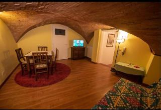 Outlander Place - Perugia - 6