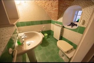 Outlander Place - Perugia - 4