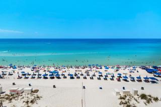 Majestic Beach Towers 1-609 - Panama City Beach - 6