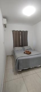 Apartamento em João Pessoa, bairro Bessa - João Pessoa - 4