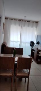 Apartamento em João Pessoa, bairro Bessa - João Pessoa - 0
