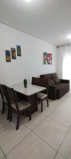 Apartamento em João Pessoa, bairro Bessa - João Pessoa - 1