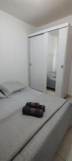 Apartamento em João Pessoa, bairro Bessa - João Pessoa - 2