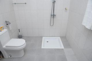 The elfa home - family recede - - 6