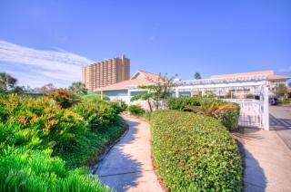 St. Martin Beachwalk Villas 131 - Destin - 6