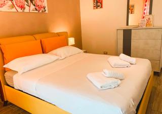 Divino Amore house of relax - 9