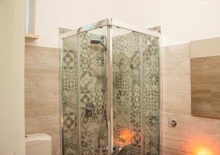 Divino Amore house of relax - 5