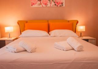 Divino Amore house of relax - 3