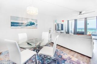 Shoreline Towers 3083 - Destin - 0