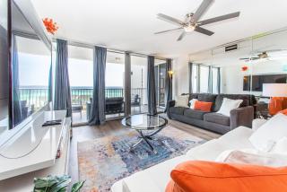Shoreline Towers 3083 - Destin - 4
