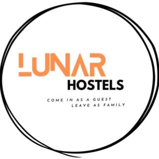 Lunar Beach Hostel - Abu Dhabi - 6