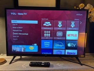 Maryland Homestay - Downtown Apartment - 8