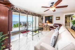 Waterview Towers 202 - Destin - 2