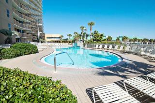Pelican Beach Resort 501 - Destin - 7