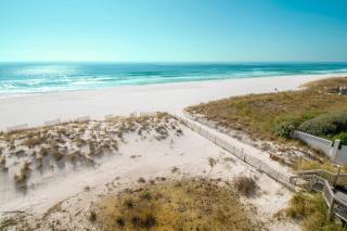Pelican Beach Resort 410 - Destin - 8