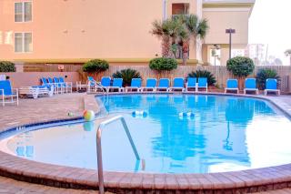 Nautilus 1303 - Fort Walton Beach - 7