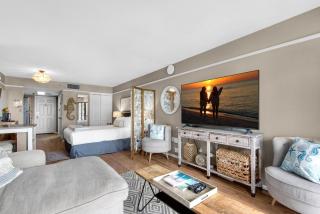 Islander Beach Resort 305 - Fort Walton Beach - 4