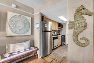 Islander Beach Resort 305 - Fort Walton Beach - 1