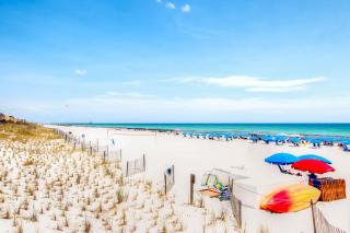 Islander Beach Resort 305 - 8