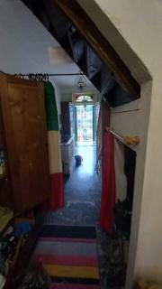 CALABRIA COLLINA DI SCILLA CASALE OSTELLO1800 SELF SERVICE GIARDINO STANZE E APPARTAMENTI PER FAMIGLIE COPPIE E SINGLE Melia Pzza S Gaetano 16 - Castagnarella - 1