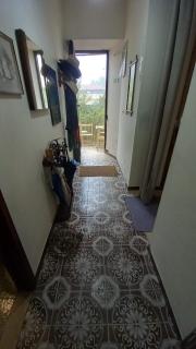 CALABRIA COLLINA DI SCILLA CASALE OSTELLO1800 SELF SERVICE GIARDINO STANZE E APPARTAMENTI PER FAMIGLIE COPPIE E SINGLE Melia Pzza S Gaetano 16 - 3