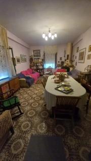 CALABRIA COLLINA DI SCILLA CASALE OSTELLO1800 SELF SERVICE GIARDINO STANZE E APPARTAMENTI PER FAMIGLIE COPPIE E SINGLE Melia Pzza S Gaetano 16 - 2