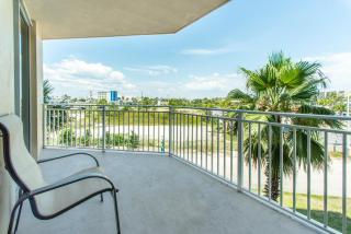 Waterscape 235-A - Fort Walton Beach - 9