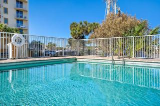 The Palms #501 - Fort Walton Beach - 6