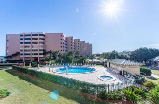 The Islander 214 - Destin - 5