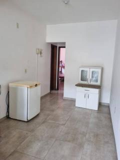 Apto 10 Pessoas Conforto em Penha - Penha - 6
