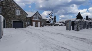 Gladgîte - Waimes - 1