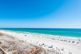 Island Princess 710 - Fort Walton Beach - 8