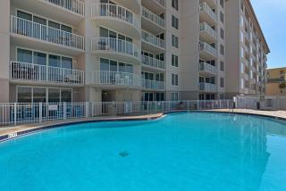 Island Princess 710 - Fort Walton Beach - 7