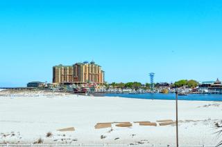 East Pass 207 - Destin - 9