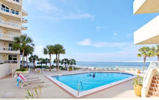 East Pass 208 - Destin - 6