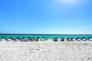 Shoreline Towers 3092 - Destin - 8