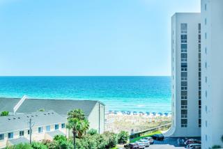 Shoreline Towers 3073 - Destin - 9