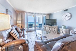 Shoreline Towers 3073 - Destin - 3