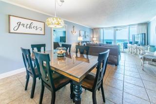 Shoreline Towers 3073 - Destin - 2