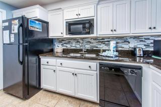 Shoreline Towers 3073 - Destin - 1