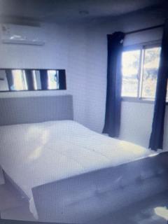 Dos mono ambientes - 2