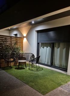 Love Room - Cocon Room - Toulon - Ollioules - Ollioules - 2