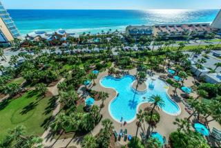 Sterling Shores 215 - Destin - 7