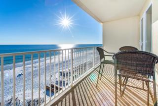 Sea Dunes 603 - Fort Walton Beach - 9