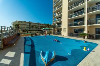 SunDestin 1808 - Destin - 5